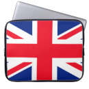 Search for jack laptop cases Britain