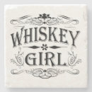 Search for whiskey coasters Whisky