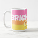 Search for upbeat mugs Fun