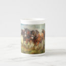 Search for shire horse mugs Pony