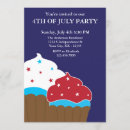 Search for gathering seasonal invitations Bbq