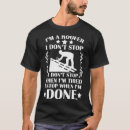 Search for house husband tshirts Funny