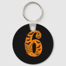 Search for twin girls key rings Kids