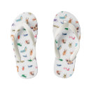 Search for bug shoes Cute