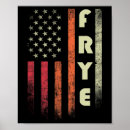 Search for fireplace posters Funny