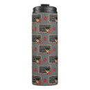 Search for chalkboard travel mugs Teacher