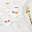 Search for poppy confetti Bouquet