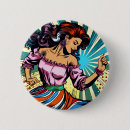 Search for dances badges Music
