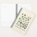Search for plant planners Nature lover