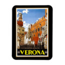 Search for verona magnets Colorful