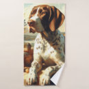 Search for braque Retro