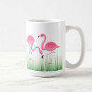Search for green grass mugs Cute