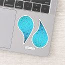 Search for refreshments stickers Cool