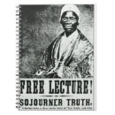 Search for lecture History