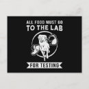 Search for labradors postcards Funny