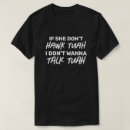 Search for hawk tshirts Tuah