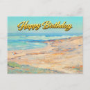 Search for surf birthday cards California