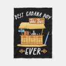 Search for tiki blankets Summer
