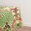 Search for greek tablecloths Ancient