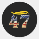 Search for keep right stickers Impeach