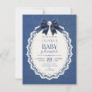 Search for velvet invitations Elegant