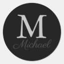 Search for light coloured stickers Elegant