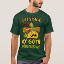 Search for bout tshirts Tequila