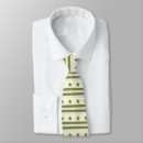 Search for retirement ties Anniversary