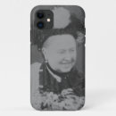 Search for l a iphone cases English