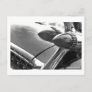 Search for vintage car photos postcards Classic