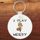 Search for academics key rings Funny
