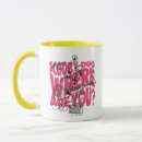 Search for scooby doo mugs Meddling kids