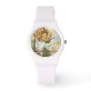 Search for globe watches Design