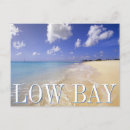 Search for antigua and barbuda postcards Caribbean