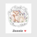 Search for owl friends stickers Cute