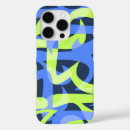 Search for mate iphone 7 cases For him