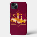 Search for congress cases Harry potter