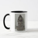 Search for cambodian mugs Buddhist