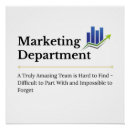 Search for marketing posters Advertising