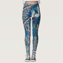 Search for crane leggings Asian