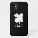Search for apple parody iphone cases For him