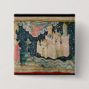 Search for prophecy badges Bataille