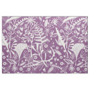 Search for foliage fabric Floral