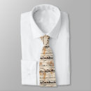 Search for birch ties Autumn