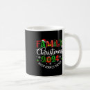 Search for outfit mugs Xmas