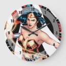 Search for wonder woman clocks Lasso of truth