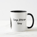 Search for congo mugs Bird