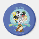 Search for tuning magnets Cute