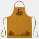 Search for pilgrim aprons Autumn