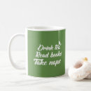 Search for tea and books mugs Book lovers